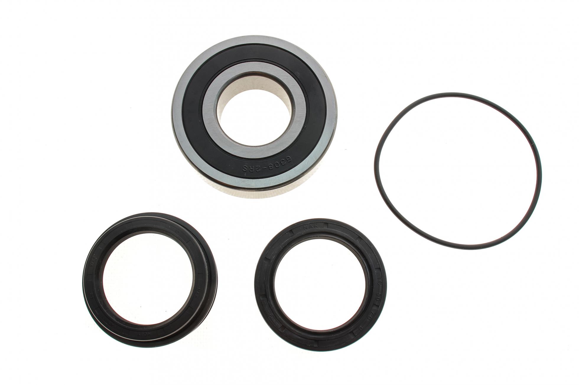 WBK9043 KAVO PARTS